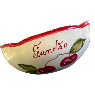 Saladeira&#x20;gomos