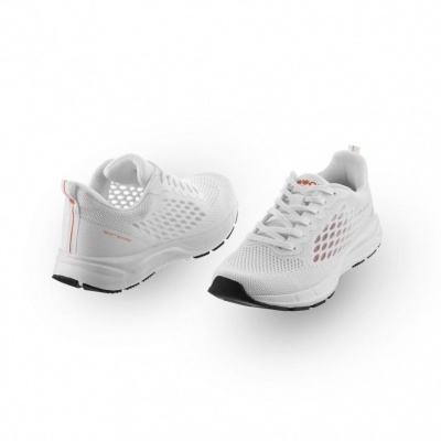 BREELITE 03 - BRANCAS