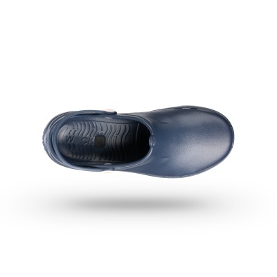 WAYLITE 02 - AZUL MARINHO