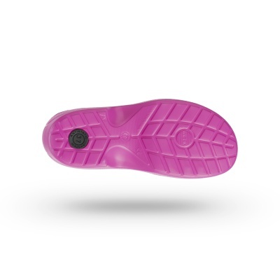 EVERLITE 07 - FÚCSIA