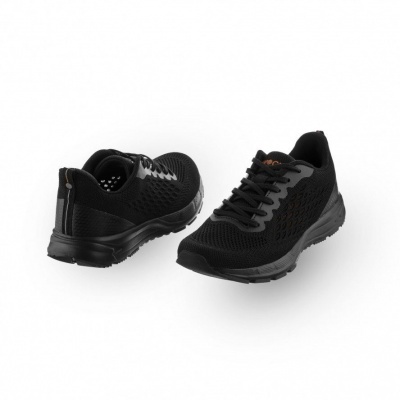 BREELITE 02 - PRETAS