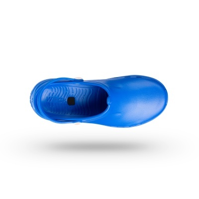 WAYLITE 01 - AZUL MÉDIO