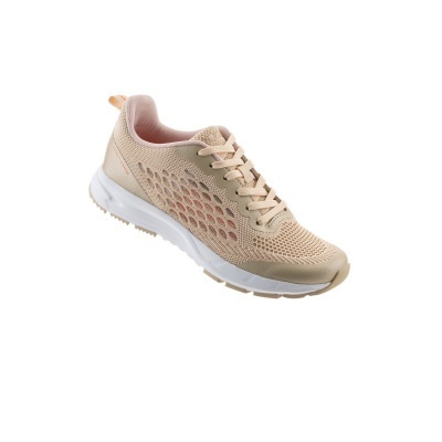 BREELITE 06 - DOURADO - EDIÇÃO LIMITADA