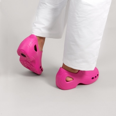 EVERLITE 07 - FÚCSIA