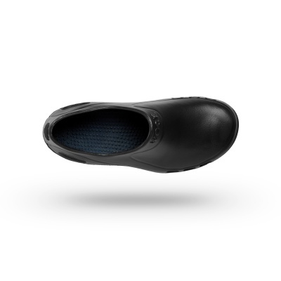 EVERLITE CLOSED 02 - PRETO