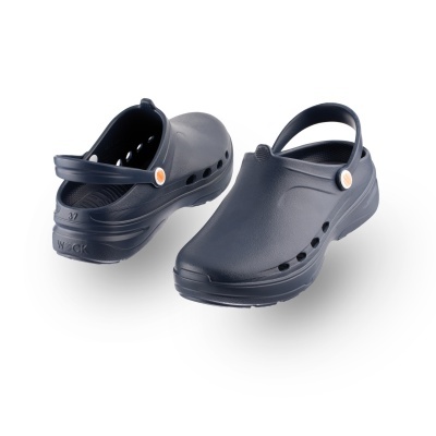 WAYLITE 02 - AZUL MARINHO