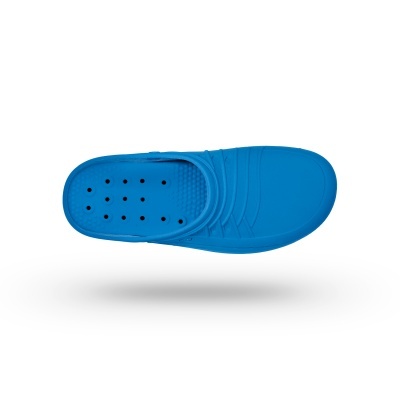 CLOG 07 - BRANCAS/AZUL MÉDIO