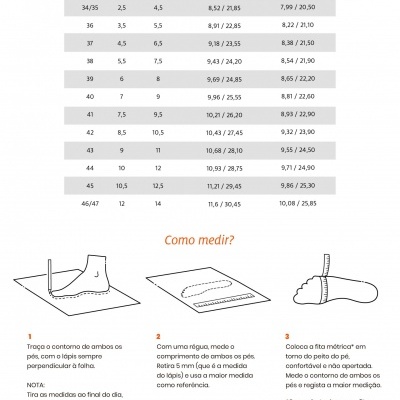 BLOC OPEN 03 - VERDES