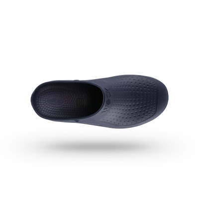 BLOC OPEN 01 - AZUL MARINHO