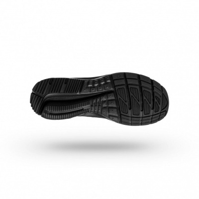 BREELITE 02 - PRETAS