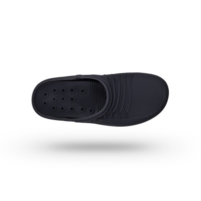 CLOG 03 - BRANCAS/AZUL MARINHO