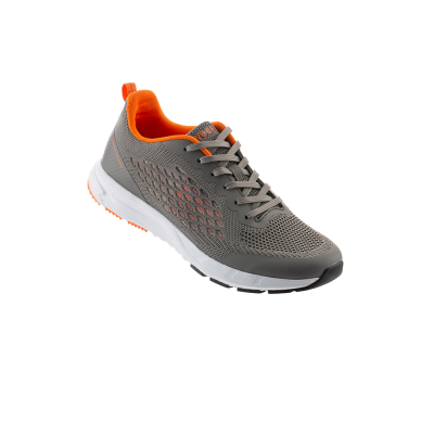 BREELITE 05 - CINZA ESCURO - EDIÇÃO LIMITADA