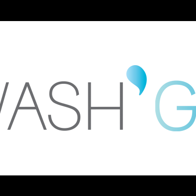 WASH'GO