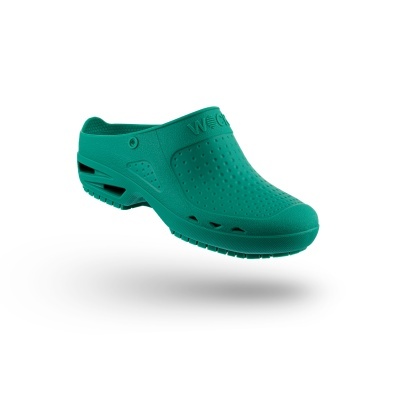 BLOC OPEN 03 - VERDES