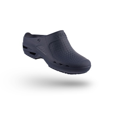 BLOC OPEN 01 - AZUL MARINHO