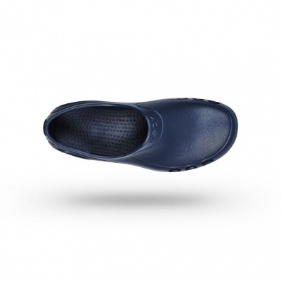 EVERLITE PLUS 03 - AZUL MARINHO