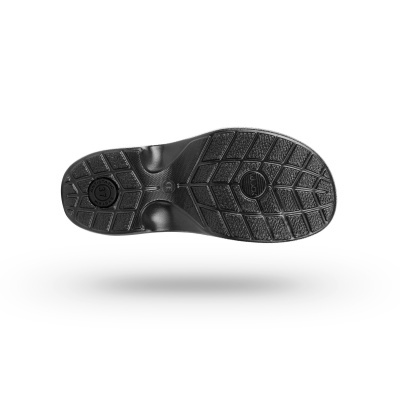 EVERLITE CLOSED 02 - PRETO