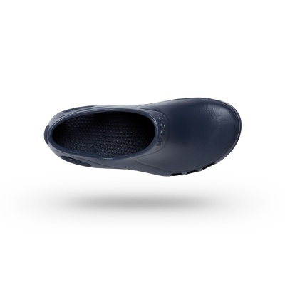 EVERLITE 02 - AZUL MARINHO