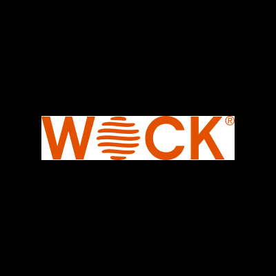 Wock