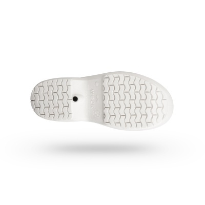 BLOC OPEN 05 - BRANCAS