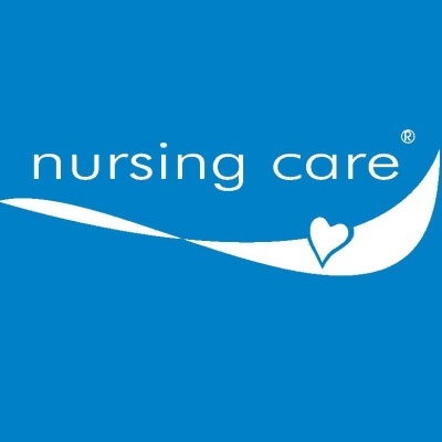 NursingCare