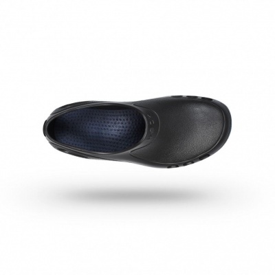 EVERLITE PLUS 02 - PRETOS