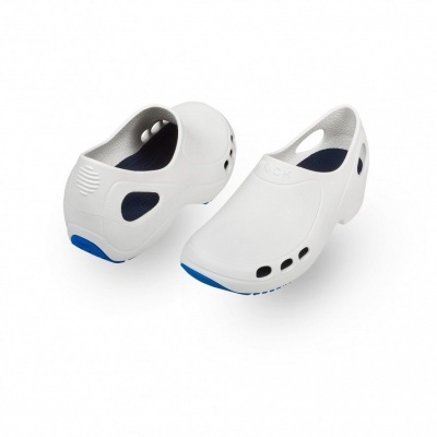 EVERLITE PLUS 01 - BRANCOS