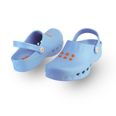 NUBE 02 - AZUL CLARO