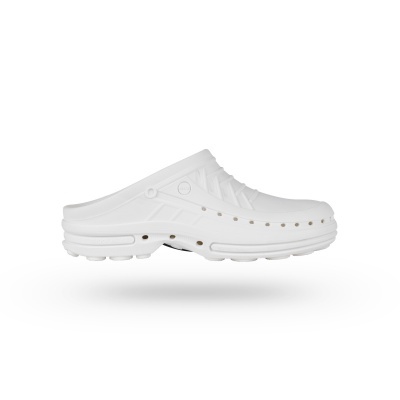 CLOG 10 - BRANCAS/BRANCAS