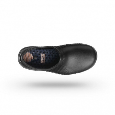 SECURLITE 02 C/ Palmilha