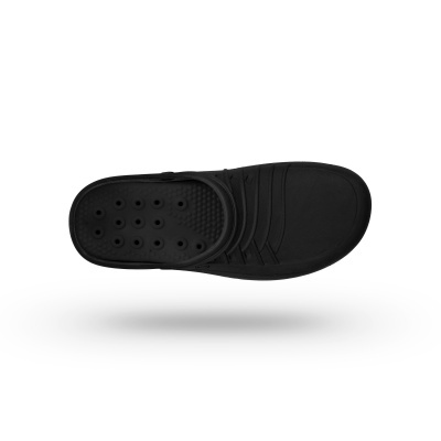 CLOG 11 - PRETAS/PRETAS