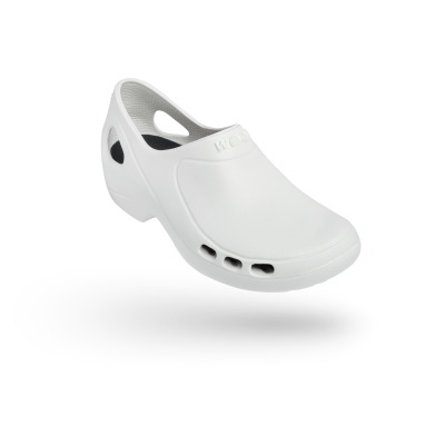 EVERLITE 03 - BRANCO