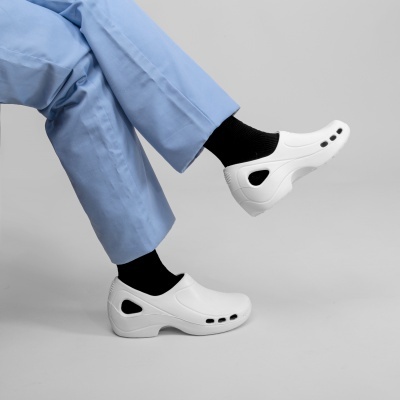 EVERLITE 03 - BRANCO