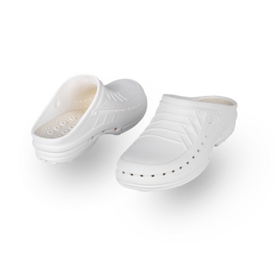 CLOG 10 - BRANCAS/BRANCAS