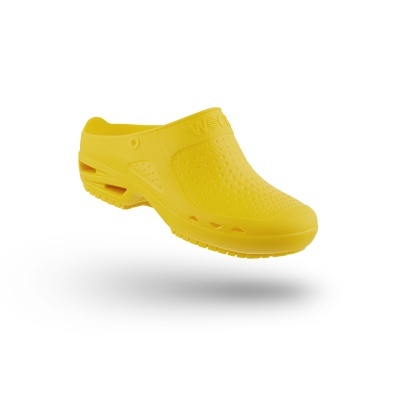 BLOC OPEN 06 - AMARELAS