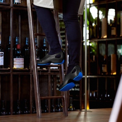 Antiderrapante Máximo (SRC)