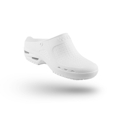 BLOC OPEN 05 - BRANCAS