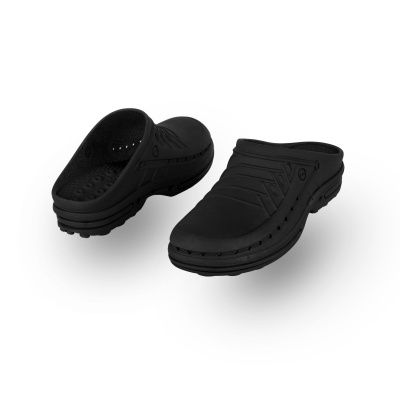 CLOG 11 - PRETAS/PRETAS