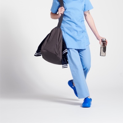 Auxiliares de Ação Médica