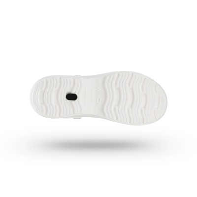 WAYLITE 03 - BRANCAS