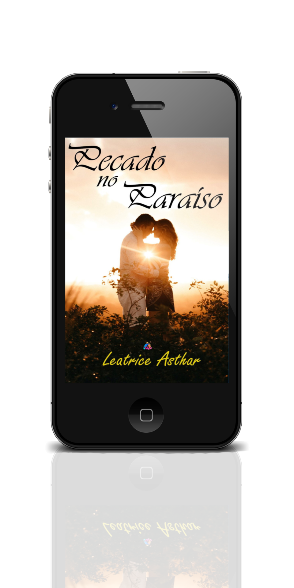 Pecado&#x20;no&#x20;Para&#x00ED;so&#x20;PT-BR