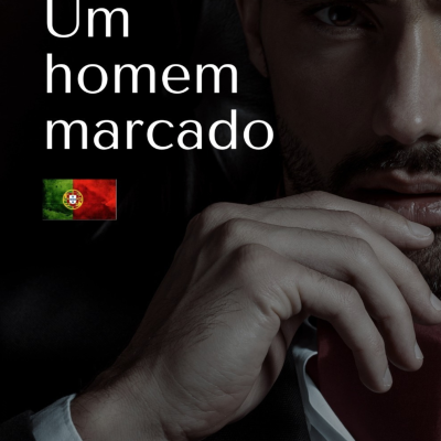 O&#x20;Homem&#x20;Marcado&#x20;PT-PT