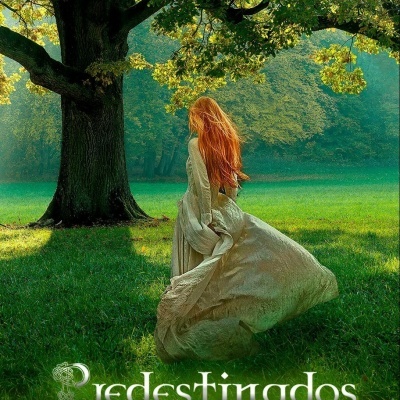 Predestinados&#x20;PT-BR