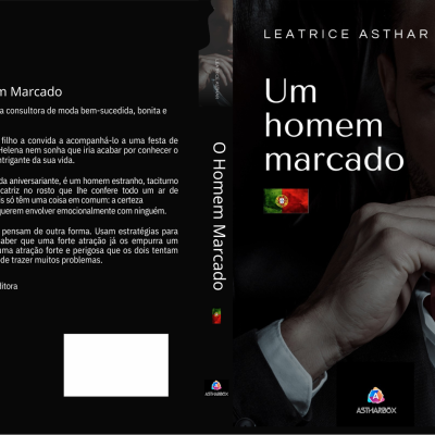 O&#x20;Homem&#x20;Marcado&#x20;PT-PT