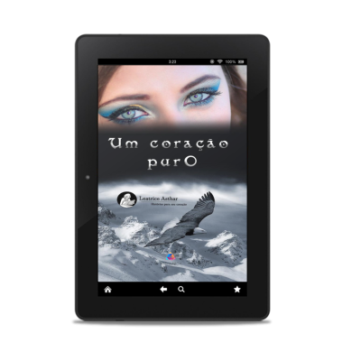 Um&#x20;Cora&#x00E7;&#x00E3;o&#x20;Puro&#x20;PT-BR