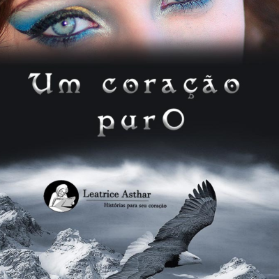 Um&#x20;Cora&#x00E7;&#x00E3;o&#x20;Puro&#x20;PT-BR