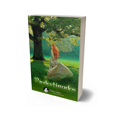 Predestinados&#x20;PT-BR