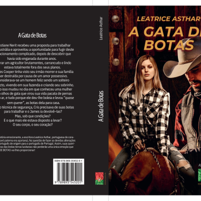 A&#x20;Gata&#x20;de&#x20;Botas&#x20;PT-PT