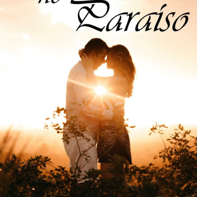 Pecado&#x20;no&#x20;Para&#x00ED;so&#x20;PT-BR