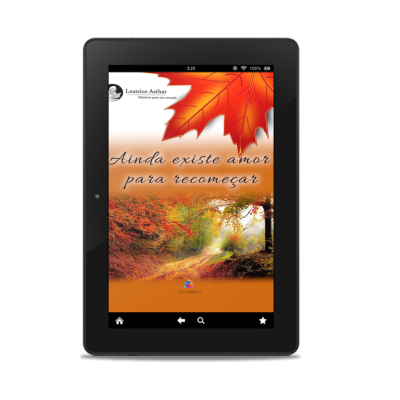 Ainda&#x20;Existe&#x20;Amor&#x20;para&#x20;Recome&#x00E7;ar